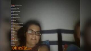 teen profile here nunime_20250816_080848