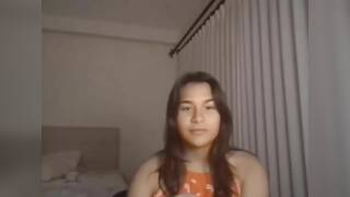 teen profile here nunime_20250816_085123