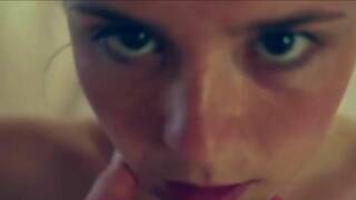 teen profile here nunime_20250816_104455