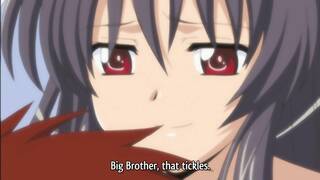 teen profile here nunime_20250816_131120