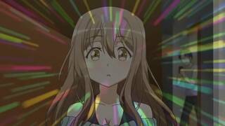 teen profile here nunime_20250816_133053