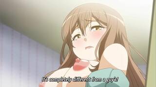 teen profile here nunime_20250816_142331