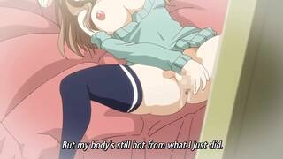 teen profile here nunime_20250816_150300