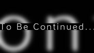 teen profile here nunime_20250816_162157