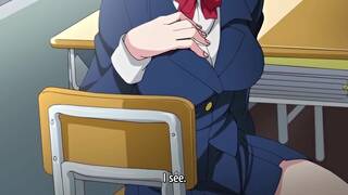 teen profile here nunime_20250816_163507