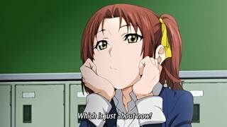 teen profile here nunime_20250816_164816