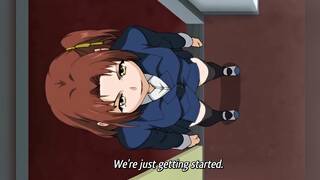 teen profile here nunime_20250816_170126