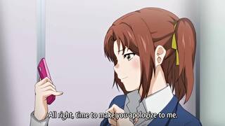 teen profile here nunime_20250816_171435