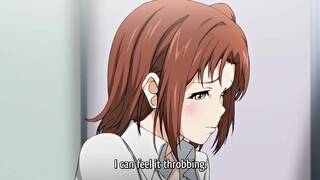 teen profile here nunime_20250816_172744