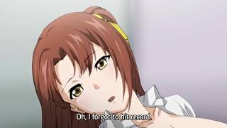 teen profile here nunime_20250816_174054