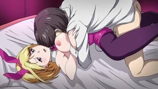 teen profile here nunime_20250816_180713