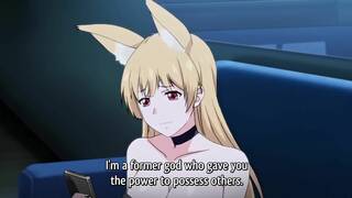 teen profile here nunime_20250816_185950