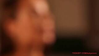 Which dress suits me best