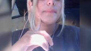 teen profile here nunime_20250817_042215