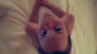 teen profile here nunime_20250817_053243