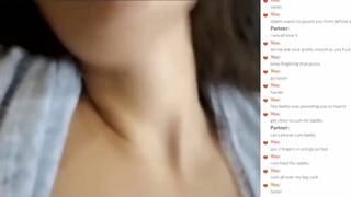 teen profile here nunime_20250817_062906