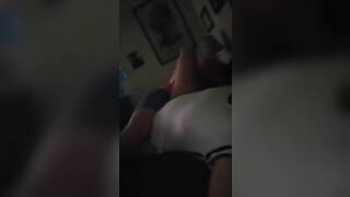 teen profile here nunime_20250817_064311