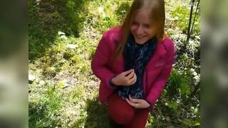 teen profile here nunime_20250817_072528