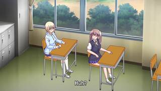 teen profile here nunime_20250817_144532