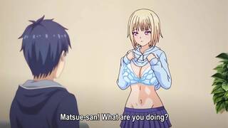 teen profile here nunime_20250817_151057