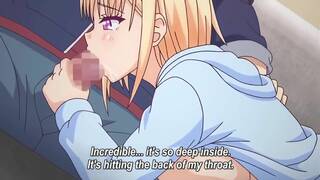 teen profile here nunime_20250817_152340