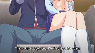 teen profile here nunime_20250817_153622