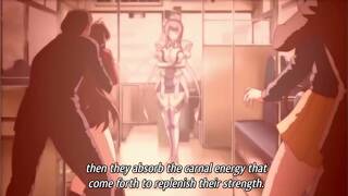 teen profile here nunime_20250817_174327