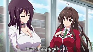 teen profile here nunime_20250817_175609