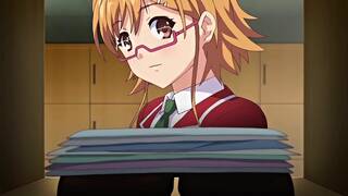 teen profile here nunime_20250817_180852