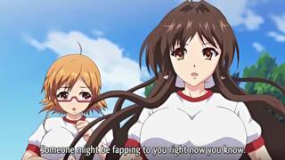 teen profile here nunime_20250817_182134