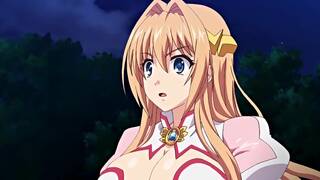 teen profile here nunime_20250817_183417