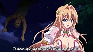 teen profile here nunime_20250817_184700