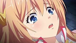 teen profile here nunime_20250817_192508