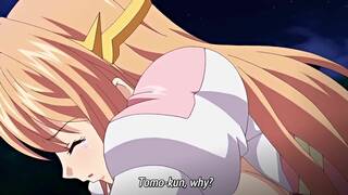 teen profile here nunime_20250817_224827