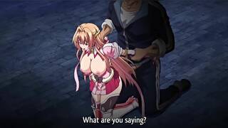 teen profile here nunime_20250817_230109