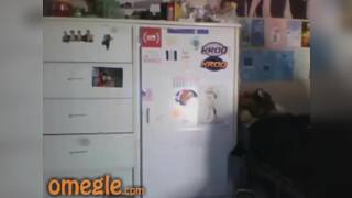 teen profile here nunime_20250818_013153