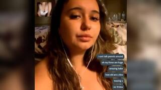 teen profile here nunime_20250818_061303
