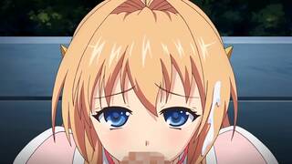 teen profile here nunime_20250818_143125