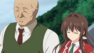 teen profile here nunime_20250818_144359