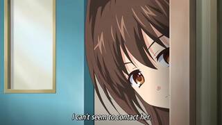 teen profile here nunime_20250818_145633