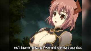 teen profile here nunime_20250818_150906