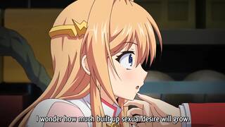 teen profile here nunime_20250818_152140