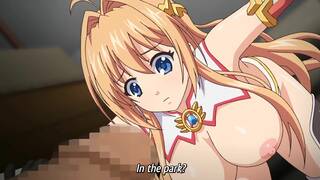 teen profile here nunime_20250818_153414