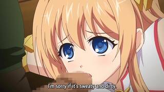 teen profile here nunime_20250818_154648