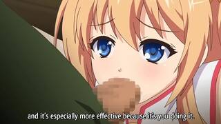 teen profile here nunime_20250818_155921