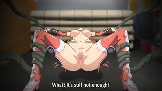 teen profile here nunime_20250818_170210