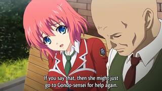 teen profile here nunime_20250818_171444