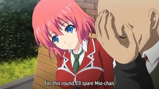 teen profile here nunime_20250818_172718