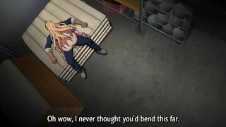 teen profile here nunime_20250818_173951