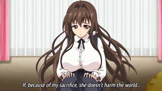 teen profile here nunime_20250818_184240